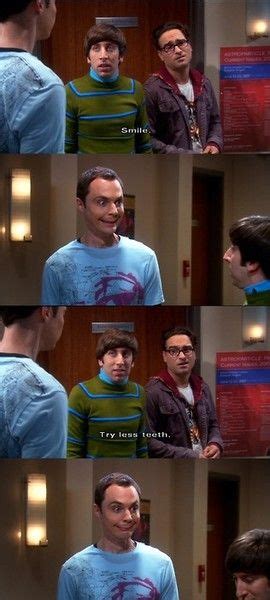 Dr Sheldon Cooper Big Bang Theory Bigbang Theories