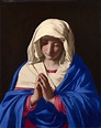 María (madre de Jesús) - Wikipedia, la enciclopedia libre