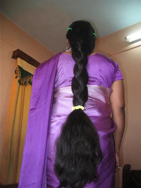 Indian Hairstyles Girl Hairstyles Braided Hairstyles Indian Long Hair Braid Braids For Long