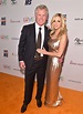 'The Real Housewives Of Beverly Hills' Star Camille Grammer Marries ...