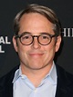 Matthew Broderick : Filmographie - AlloCiné