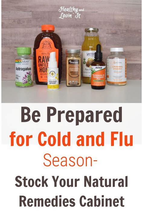 Cold Remedies In Home Ideas For Kicking Colds Quickly In 2020 With