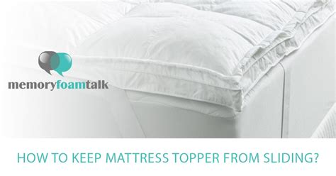 Can You Put Two Mattress Toppers On A Bed Hanaposy