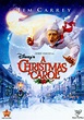 Disney's A Christmas Carol [DVD] [2009] - Best Buy