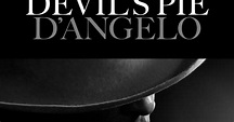 Hip-Hop Nostalgia: D'Angelo "Devil's Pie" (Documentary)