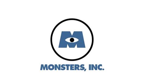 Monsters Inc Community Cinema At Valley Theatre Event Tickets From