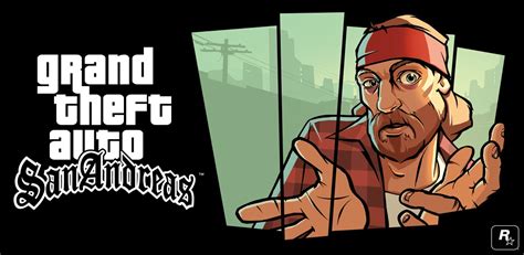 Gta San Andreas New Steam Update Removes Content Reverts Features Gh