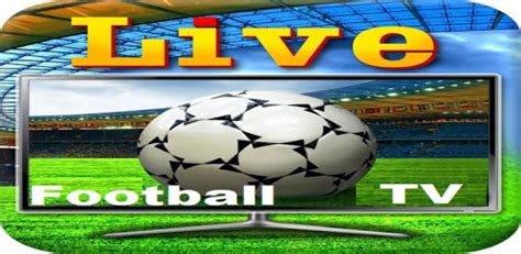Online футбол, хоккей, баскетбол, теннис. Football TV : Live Football & Cricket Streaming for PC ...