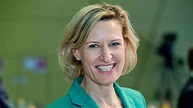 Angelika Niebler neue Chefin der CSU-Europagruppe | Politik