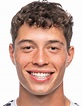 Sebastian Berhalter - Player profile 2024 | Transfermarkt