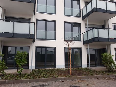 Jetzt wohnung kaufen in paderborn (kreis) Wohnung mieten in Paderborn (Kreis)