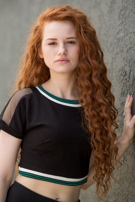92 Best Ginger Models Ideas Redheads Red Hair Beautiful Redhead