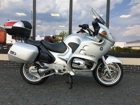 Bmw motorrad service data r 1150 rt. Review motor: BMW R 1150 RT - BikeNet