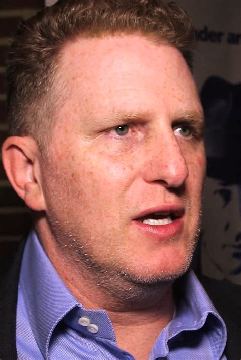 I honestly have no clue why michael rapaport is famous. Michael Rapaport 2020: Wife, net worth, tattoos, smoking & body facts - Taddlr