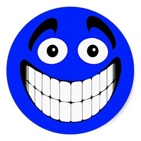 Free Big Grin Smiley Download Free Big Grin Smiley Png Images Free
