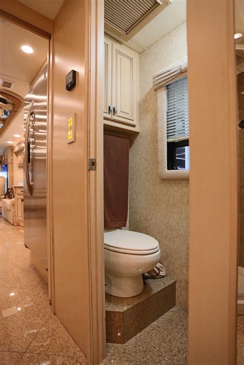 Also, we always include the pros & cons of each toilet according to owner reports. RV Toilet - RV Repair Orange County California - RV Repair ...