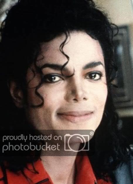 Photoshootings Lori Stoll 1989 Michael Jackson Bad Era Photos Of