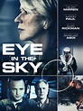 Prime Video: Eye in the Sky