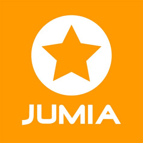 Jumia Célèbre Son 10e Anniversaire Et Les 10 Ans De Commerce Au Maroc