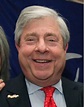 Marty Markowitz joins Brooklyn Board of Directors at American Heart ...