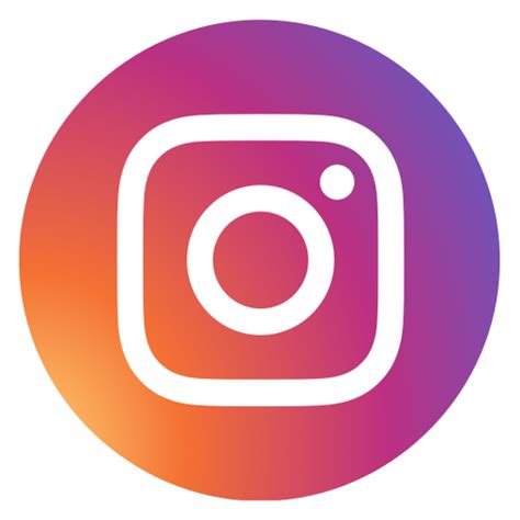 Logo Instagram Copyright Free Instagram Logo Png Image With My Xxx