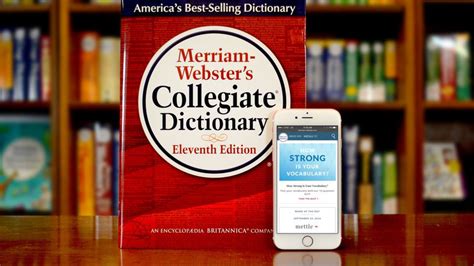 Merriam Webster Adds 850 New Words To Dictionary Including Dumpster Fire