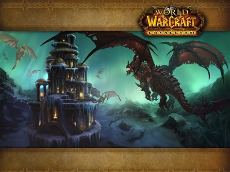 With our professional team you will get all the achievements required for the meta achievement glory of the dragon soul raider. Dragon Soul - WoWWiki - Your guide to the World of Warcraft