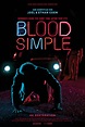 Blood Simple: Eine mörderische Nacht (1985) Film-information und ...