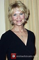 Dee Wallace-Stone - The 12th Annual Prism Awards held at the Beverly ...