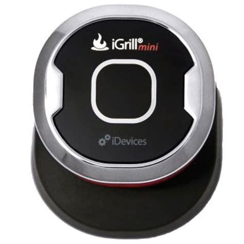 Igrill Mini Digitalt Stegetermometer