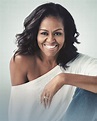 Michelle Obama BECOMING book tour slated for Miller High Life Theatre ...
