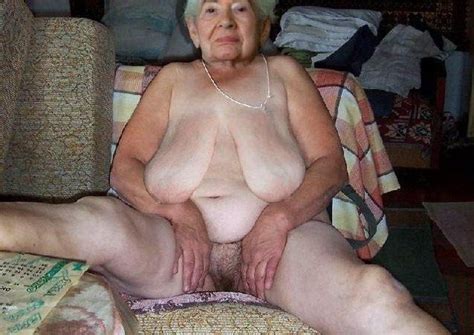 Ht2 Porn Pic From Grannyoma Hanging Tits Sex Image