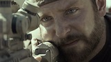 watch-bradley-cooper-in-american-sniper-new-trailer-revealed - laCOOLtura