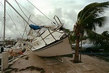 Hurricane Andrew: A look back Photos - ABC News