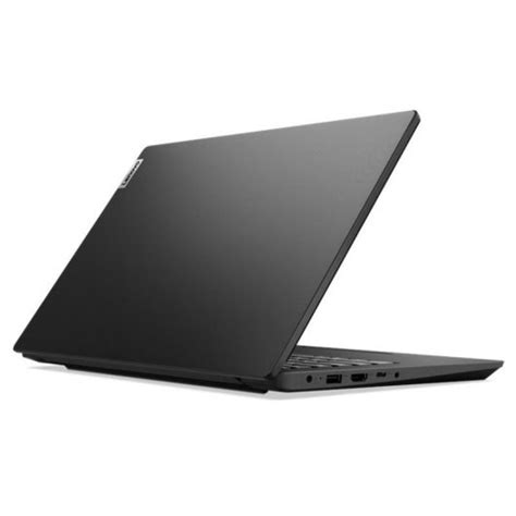 Lenovo V14 G2 Alc Amd Ryzen 3 5300u8gb256gb Ssd14