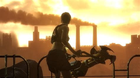 How do i start broken steel? Fallout 3 DLC pushed back for PS3 - GameSpot