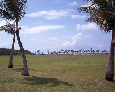 2003 05 19 Asan Landing Beach Guam 105 On The Moning Of Flickr