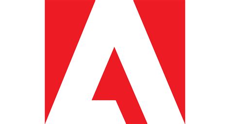 Adobe Logo 的图片搜索结果 Website Logo Wordpress Css