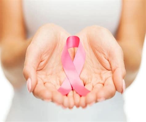 New Therapies To Prevent And Treat Breast Cancer