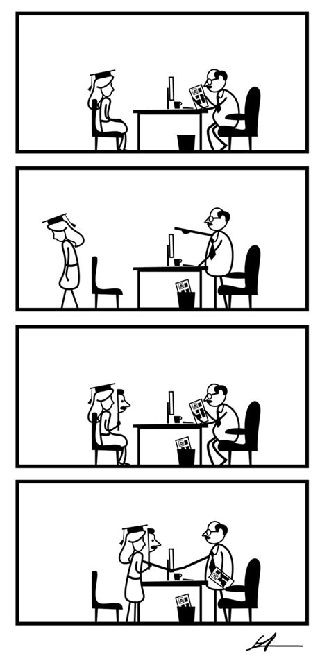 Esta es una página de dibujos sencillos echos a mano por su servidor y si los dibujos llegan a. Conoce los cómics y viñetas sobre igualdad de género ...