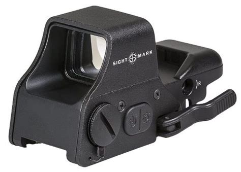 Top Best Red Dot Sights For Ar In News Military