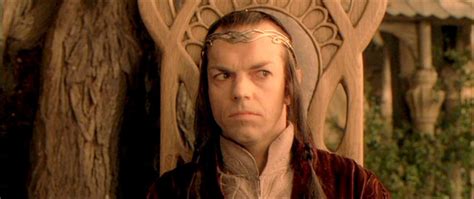 Elrond Lord Elrond Peredhil Image 14076381 Fanpop