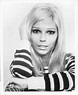 1000+ images about 1960's Music and Fashion Era! on ...