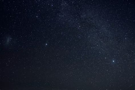 500 Starry Night Pictures Download Free Images On Unsplash