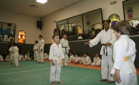 Shiai Ou Compétition 2019 2020 Judo Club Lugdunum