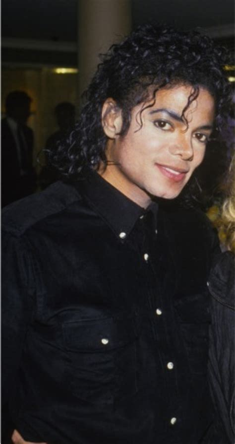 MJ New Rare Michael Jackson Photo 18320624 Fanpop