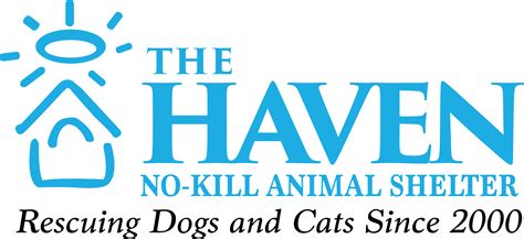 The Haven Friends For Life No Kill Animal Shelter Falasmodel