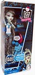 Monster High Dead Tired Frankie Stein 10.5 Doll Mattel Toys - ToyWiz