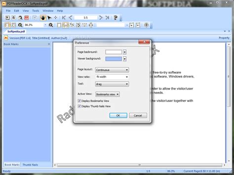 Microsoft Ocx Files Download - donever