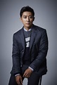 Son Ho Jun Debuts As Director In His First Self-Produced Short Film "A ...